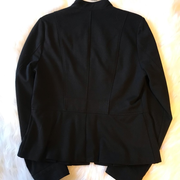 Jacket - Picture 3 of 4